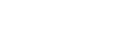 Knoxville Hardwood Flooring Contractor